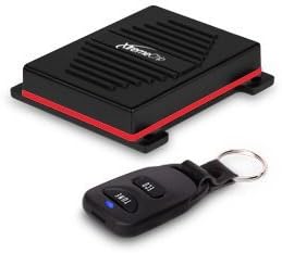 XtremeChip Competition - Mercedes S (W222) Mercedes S-Class (W222) S350 CDI BlueTEC 190 kw 255 hp Common Rail Diesel (CR)