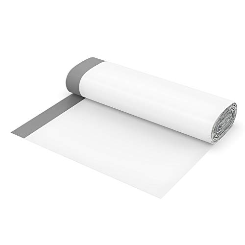 Homever Trash Bags for bread maker