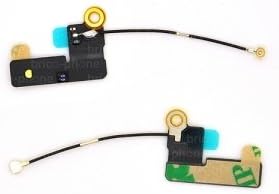 Nappe GSM Wifi Network Antenna for iPhone 5