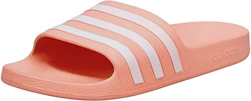 adidas adilette wood slides
