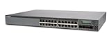 Juniper EX3300-24T EX Series Ethernet Switch