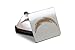YouTheFan NFL Los Angeles Chargers Boasters