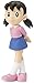 TAMASHII NATIONS Bandai FiguartsZERO Minamoto Shizuka Doraemon
