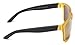 Arnette AN4177 Witch Doctor Square Sunglasses