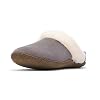 Sorel-Womens-Nakiska-Slide-II-House-Slippers-with-Suede-and-Faux-Fur-Lining