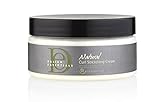 Design Essentials NATURAL Curl Stretching Cream - Elongate and Define - 7.5 oz