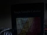 Single Variable Calculus: Early Transcendentals for UC Berkeley, James Stewart, 1424055008