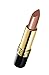 Revlon Super Lustrous Lipstick with Vitamin E and Avocado Oil, Pearl Lipstick in Pink, 420 Blushed, 0.15 oz (Pack of 2)