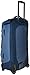 Eagle Creek Gear Warrior 32, Smoky Blue, One Size
