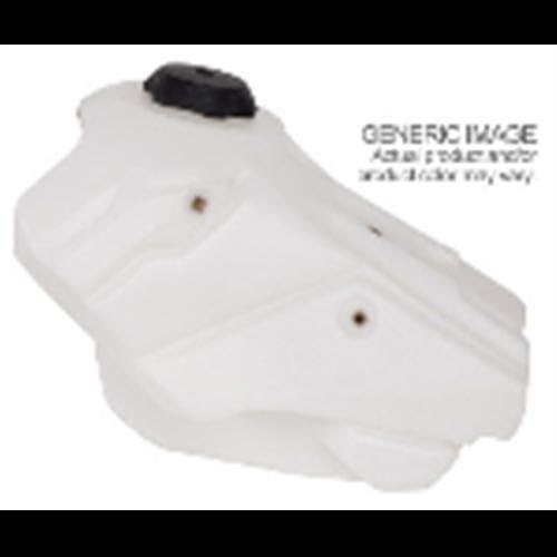 IMS/ROOL DESIGNS TANK GAS DR650 4.9 YL