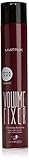 Matrix Style Link Volume Fixer Volumizing Hairspray 400 ml