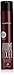 Matrix Style Link Volume Fixer Volumizing Hairspray 400 ml