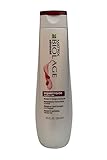 ADVANCED BIOLAGE REPAIRINSIDE shampoo 250 ml