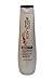 ADVANCED BIOLAGE REPAIRINSIDE shampoo 250 ml