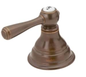 Moen 114337ORB Kingsley Replacement Part - Faucet Handles - Amazon.com