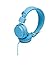 Urbanears PLATTAN Headphones, Malibu (04091231)