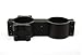 1 Inch Scope Mount/12 Gauge Mag. Tube for 1