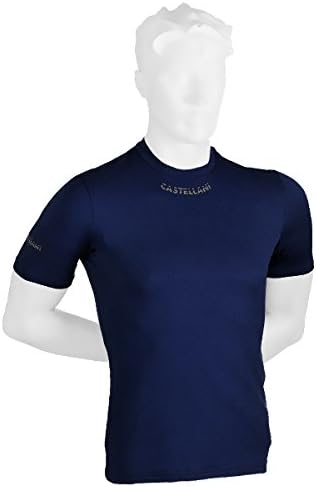 target dri fit long sleeve shirts