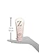Zoella Beauty Double Créme Body Lotion 186g