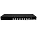 StarTech.com 8 Port VGA KVM Switch - 1U Rack Mount - USB PS/2 KVM Switch with OSD - 1920 x 1440, TAA @60hz - KVM Video Switch (SV831DUSB)