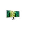 AOC-Q34E2A-34-Inch-QHD-Monitor-75Hz-4ms-IPS-Speakers-Adaptive-Sync-Flickerfree-LowBlue-light-2560x1080-75Hz-300-cdm-HDMIDP AOC Q34E2A - 34 Inch WFHD Monitor, 75Hz, 4ms, IPS, Speakers, Adaptive Sync, Flickerfree, LowBlue light (2560x1080@ 75Hz…
