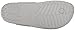 Crocs Women's Sloane Ombre Diamante Flip