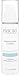 Priori Advanced AHA Barrier Repair Complex, Retinol Face Moisturizer, Intense Hydration, Lactic Acid, Antioxidants Vitamin C, E, Dry, Sensitive, Mature, Rosacea, Eczema Skin 1.7 oz (50ml)