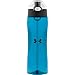 Under Armour Elevate 22 Ounce Water Bottle, Break