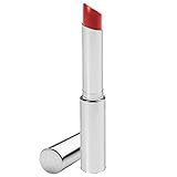 Becca Cosmetics Ultimate Matte Lip Colour 0.06 oz.