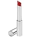 Becca Cosmetics Ultimate Matte Lip Colour 0.06 oz.