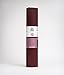 Manduka PRO Yoga Mat - For Women and Men, Non Slip, Cushion for Joint Support and Stability, Thick 6mm, Various Sizes and Colors, 85