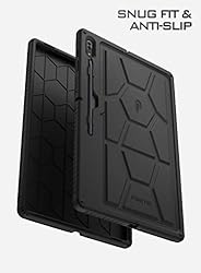 Poetic TurtleSkin Case Designed for Samsung Galaxy