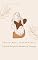 Livro Eating Well in Pregnancy: Tips and Recipes for Mothers in Training
