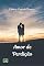 Livro Amor de Perdição