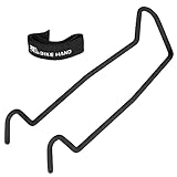 BIKEHAND Bike Handlebar Holder - Stabilizer Bicycle