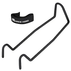 BIKEHAND Bike Handlebar Holder - Stabilizer Bicycle