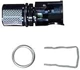 Glowworm Ultracom 2 Boiler Flow Sensor 24CXi 30CXi 35CXi Part view 4