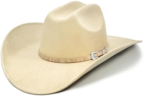 Amazon.com: Native Sunflower Concho Hatband Turquoise Onyx  display picture 1