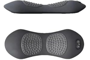 SmoothSpine - Triple Fusion Back Massager