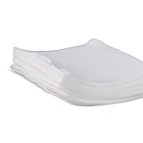 Cruiser Anti-static Lint-free Wipes Dust Free Paper