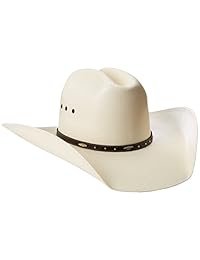 sombreros americanos de hombre