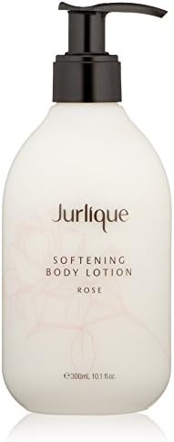 Jurlique Body Care Lotion Rose N