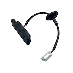 81260-2V000 Hatch Button Trunk Latch for Hyundai