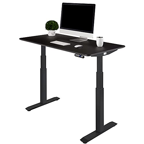 Home Office Desks Kenya Buy Online Whizz Others