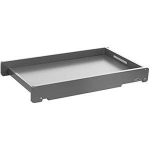 change table tray australia