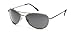 SUNCLOUD Patrol Sunglasses, Brown