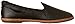 Hush Puppies Women's Sebeka Piper Flat