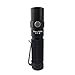ThruNite T10 II Magnetic Tailcap EDC Flashlight 550 lumens, CREE XP-G2, 5 Modes, for Emergency and perfect backup for Pocket, Powered by 1x14500 or AA Battery (Not included) NW