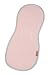 Meeno Babies - Pink Cool Mee Stroller Liner