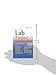 LabNotes: Guide to Lab & Diagnostic Tests